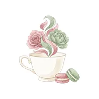 麻豆视频|麻豆视频影视实时更新-极品麻豆视频官方入口 社区标志